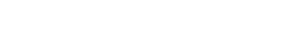 identidad-visual-micrositio